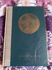 Readers digest atlas for sale  COLCHESTER