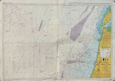 1631 routes ijmuiden d'occasion  Expédié en Belgium