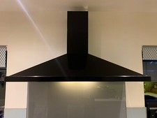 110 cooker hood for sale 110 cooker hood for sale BASINGSTOKE