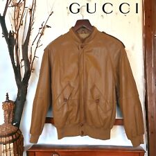 Gucci bomber jacket for sale  Fort Lauderdale