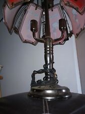 Betty boop lamp for sale  Cunningham