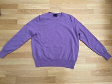 Marks spencer lilac for sale  OXTED