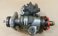 M1008 M1009 CUCV FUEL INJEC. PUMP STANADYNE DB2829 DB2829-4520 2910-01-326-8187, used for sale  Shipping to South Africa