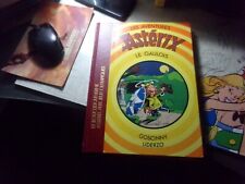 Asterix integrale dargaud d'occasion  Moissy-Cramayel