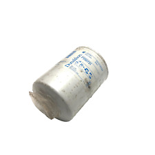 Donaldson oil filter for sale  Montgomery Center