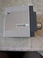 Eumig S3 Zoom - 8mm film movie cine camera Eumigon - VGC Missing Grip READ for sale  TELFORD