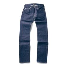 Samurai jeans s003jp for sale  Neptune