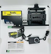 Tanfix automatic electric for sale  Chicago