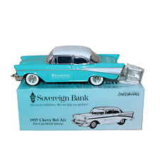 die cast 1957 belair for sale  Lebanon