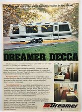 dreamer camper for sale  Palos Heights