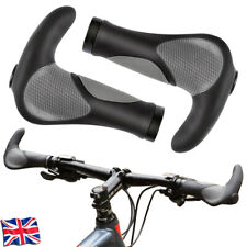 2pcs ergonomic rubber for sale  UK