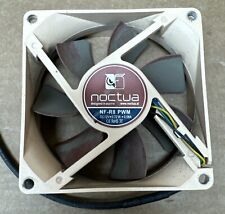 Noctua 80 x for sale  Scottsdale