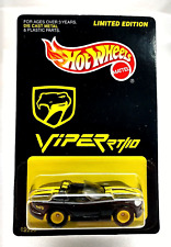 Hot wheels viper for sale  Shipping to Ireland