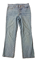 tom wolfe jeans for sale  ST. ALBANS