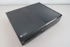 Microsoft xbox one for sale  MORECAMBE