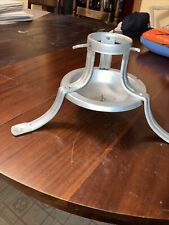 antique tree stand for sale  Lagrangeville