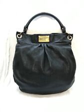 Marc jacobs hillier for sale  Marietta