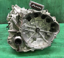 Toyota gearbox automatic for sale  BRISTOL