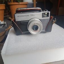 Alte kamera gebraucht kaufen  Eilenburg
