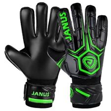 Durable goalkeeper gloves for sale  Shipping to Ireland