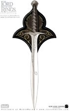 Lotr sting sword for sale  San Antonio