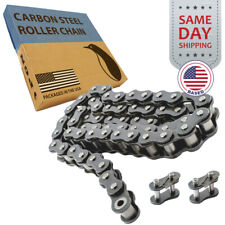 Roller chain feet for sale  Miami
