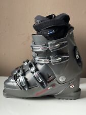Nordica ski boots for sale  WASHINGTON