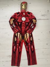 Childrens iron man for sale  WORCESTER PARK