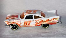 Hot wheels plymouth for sale  UK