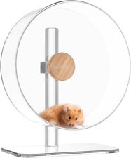 Bucatstate hamster wheel for sale  SALFORD