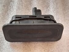 Tailgate elec switch for sale  Ireland