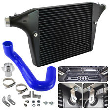Competition intercooler kit for sale  Shipping to Ireland