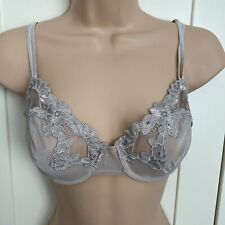 Lacy bra 34c for sale  ROMFORD