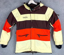 Nikita ski jacket for sale  Burnsville