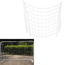 Full size soccer for sale  Shipping to Ireland