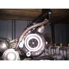 turbina peugeot 207 hdi usato  Cittanova