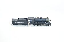 bachmann locomotive for sale  Mentor