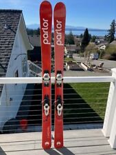 mens bindings cm ski 178 for sale  Edmonds