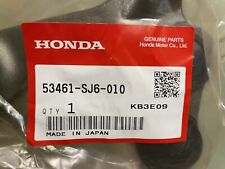 Honda genuine acty for sale  Shipping to Ireland