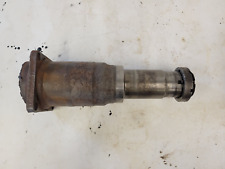 Bolt full float for sale  Lakeville