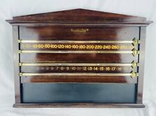 score board for sale  Ireland