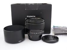 Fujifilm fujinon 56mm gebraucht kaufen  Deutschland