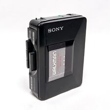 Sony walkman a12 for sale  Finksburg