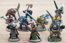 Dungeon dragons dnd for sale  Glassboro