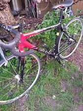 Giant road bike for sale  EXETER