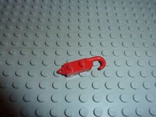 Lego red hook d'occasion  La Rivière-de-Corps