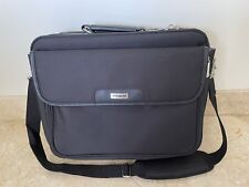 Targus laptop bag for sale  Miami