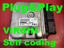 Plug&Play/VIRGIN FIAT DUCATO 2.3JTD 55253528 - MJD8F3.BD /FastCourier na sprzedaż  PL