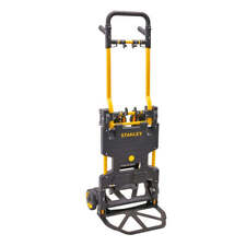 heavy duty sack trolley for sale  Ireland