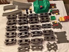 Xxl lego duplo gebraucht kaufen  Radolfzell